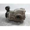 Recambio de diferencial trasero para suzuki liana rh (er) 1.6 16v cat referencia OEM IAM   