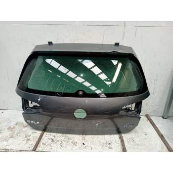 PORTON TRASERO 5P 