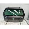Recambio de porton trasero para volkswagen golf vii lim. (bq1) advance referencia OEM IAM  5P 