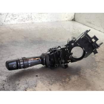 MANDO LUCES 934101M630 