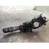 Recambio de mando luces para kia cee´d sporty wagon active referencia OEM IAM 934101M630  