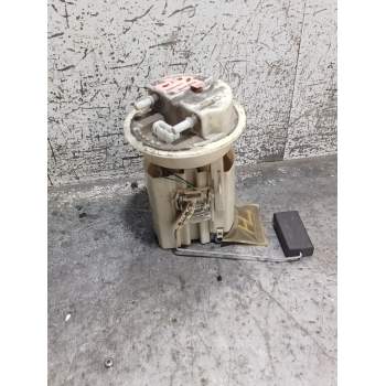 BOMBA COMBUSTIBLE 9631944280 16G 2001