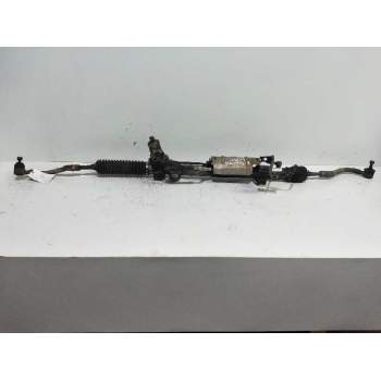 CREMALLERA DIRECCION 577003K060 