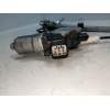 Recambio de elevalunas trasero derecho para subaru impreza g12 classic referencia OEM IAM   5P