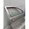 Recambio de puerta delantera derecha para volkswagen golf iv (1j1) 1.9 tdi referencia OEM IAM  3P 1998