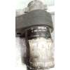 Recambio de valvula ralenti para saab 9-3 (ys3d) 2.0 turbo referencia OEM IAM 0280140562  
