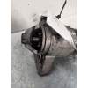 Recambio de motor arranque para citroën c4 picasso exclusive referencia OEM IAM 966352888000  