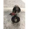 Recambio de motor arranque para audi a4 cabrio (8h) 3.0 quattro referencia OEM IAM 0001108174 078911023D 2001