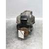 Recambio de diferencial trasero para suzuki liana rh (er) 1.6 16v cat referencia OEM IAM   
