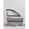 Recambio de puerta delantera derecha para volkswagen golf iv berlina (1j1) referencia OEM IAM  5P 1998