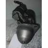 Recambio de motor arranque para bmw serie 3 berlina (e36) 325td referencia OEM IAM 0986012620  