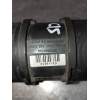 Recambio de caudalimetro para citroën c15 1.9 d referencia OEM IAM 9628336380  