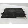 Recambio de condensador / radiador aire acondicionado para ford fusion (cbk) ambiente referencia OEM IAM   