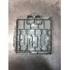 Recambio de caja reles / fusibles para alfa romeo 147 (190) referencia OEM IAM 51742419 280041 