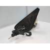 Recambio de retrovisor derecho para seat leon (1m1) signo referencia OEM IAM  CORTO MANUAL