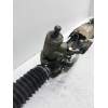 Recambio de cremallera direccion para hyundai sonata (nf) 2.0 crdi cat referencia OEM IAM 577003K060  