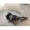 Recambio de mando luces para kia cee´d sporty wagon active referencia OEM IAM 934101M630  