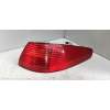 Recambio de piloto trasero derecho para peugeot 607 (s1) básico referencia OEM IAM   2000