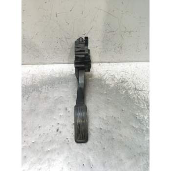 POTENCIOMETRO PEDAL DG9C9F836AD C1929171659 2019