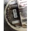 Recambio de bomba combustible para citroën xsara (n1) 1.6 16v referencia OEM IAM 9631944280 16G 2001