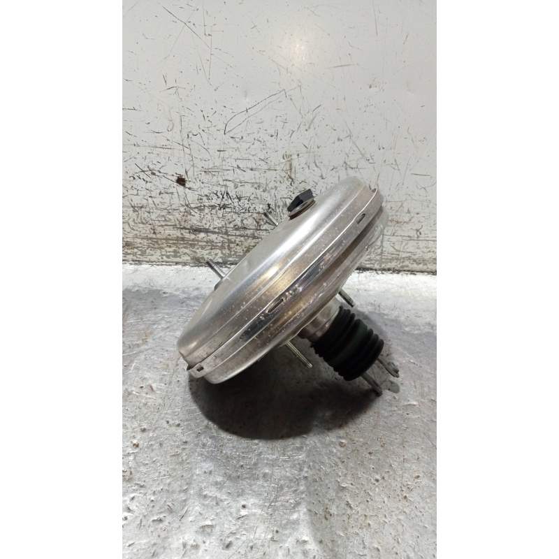 Recambio de servofreno para mercedes-benz clase b (w246) b 180 cdi be (246.200) referencia OEM IAM   