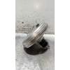 Recambio de servofreno para mercedes-benz clase b (w246) b 180 cdi be (246.200) referencia OEM IAM   