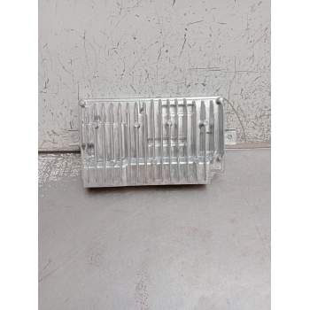 MODULO ELECTRONICO A0009000243 A0009012916 A0009027789 0219000340 20221102