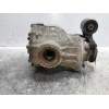 Recambio de diferencial trasero para suzuki liana rh (er) 1.6 16v cat referencia OEM IAM   
