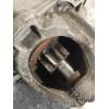 Recambio de motor arranque para audi a4 cabrio (8h) 3.0 quattro referencia OEM IAM 0001108174 078911023D 2001