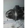 Recambio de motor arranque para bmw serie 3 berlina (e36) 325td referencia OEM IAM 0986012620  