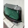 Recambio de porton trasero para volkswagen golf vii lim. (bq1) advance referencia OEM IAM  5P 