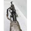 Recambio de cremallera direccion para hyundai sonata (nf) 2.0 crdi cat referencia OEM IAM 577003K060  