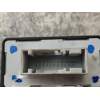Recambio de centralita luces para audi a5 coupe (8t) 3.0 tdi quattro referencia OEM IAM 8K0907357A 00837923AA 