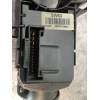 Recambio de mando luces para kia cee´d sporty wagon active referencia OEM IAM 934101M630  