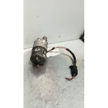 BOMBA SUSPENSION 8E0614175D 