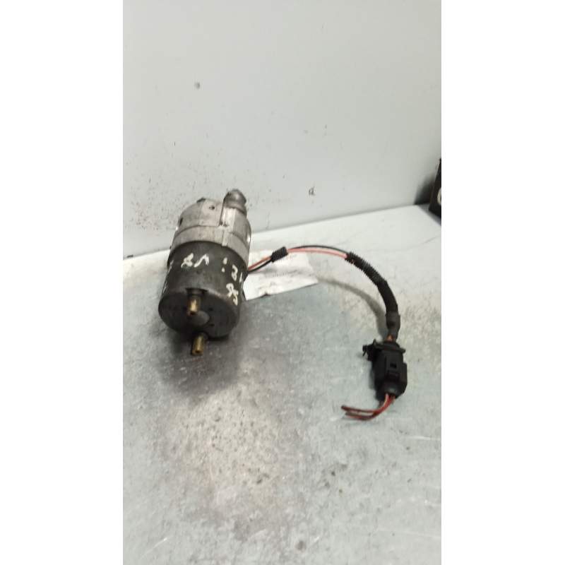 Recambio de bomba suspension para audi s6 avant (4b6) 4.2 v8 40v referencia OEM IAM 8E0614175D  