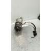 Recambio de bomba suspension para audi s6 avant (4b6) 4.2 v8 40v referencia OEM IAM 8E0614175D  