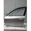 Recambio de puerta delantera izquierda para subaru impreza g12 classic referencia OEM IAM   