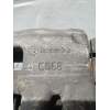 Recambio de pinza freno delantera derecha para peugeot boxer furgoneta 2.0 bluehdi 130 referencia OEM IAM  20HDI 2014