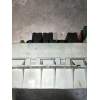 Recambio de caja reles / fusibles para alfa romeo 147 (190) referencia OEM IAM 51742419 280041 