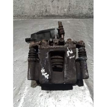 PINZA FRENO TRASERA IZQUIERDA ELECTRICA 17CRDI 2012