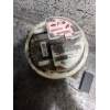 Recambio de bomba combustible para citroën xsara (n1) 1.6 16v referencia OEM IAM 9631944280 16G 2001