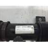 Recambio de cremallera direccion para hyundai sonata (nf) 2.0 crdi cat referencia OEM IAM 577003K060  