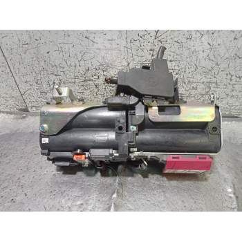 MODULO ELECTRONICO G46L67ZC0 