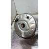 Recambio de servofreno para mercedes-benz clase b (w246) b 180 cdi be (246.200) referencia OEM IAM   