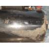 Recambio de motor arranque para audi a4 cabrio (8h) 3.0 quattro referencia OEM IAM 0001108174 078911023D 2001