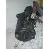Recambio de motor arranque para bmw serie 3 berlina (e36) 325td referencia OEM IAM 0986012620  