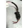 Recambio de bomba suspension para audi s6 avant (4b6) 4.2 v8 40v referencia OEM IAM 8E0614175D  