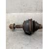 Recambio de transmision delantera derecha para volvo serie 850 2.5 10v berlina referencia OEM IAM   