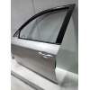 Recambio de puerta delantera izquierda para subaru impreza g12 classic referencia OEM IAM   